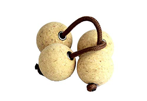 Cork Asalato 47mm (2 in 1set)