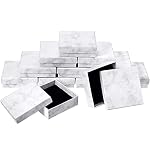 Jewelry Boxes Square