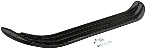 Stiga Schlitten Kufe Kufe Curve, schwarz, One Size, 4030721