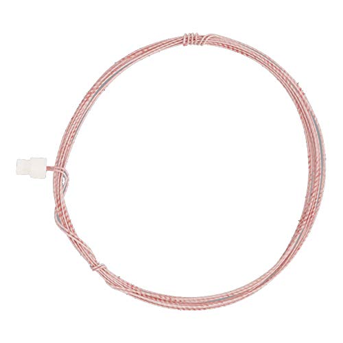 Radge Fencing Foil Point, Foil Blade Wire and Foil Tape