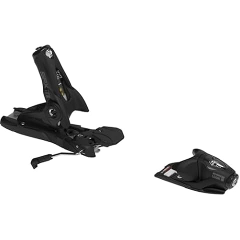 LOOK SPX 11 GW Ski Binding Cover