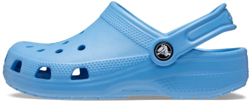 Image of Crocs Boys Classic Clog K Ady Clog