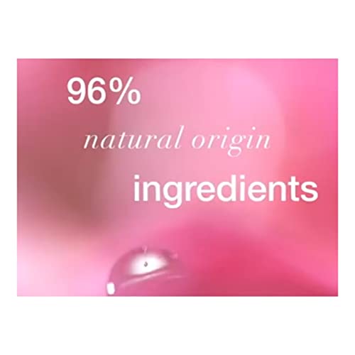 Garnier Natural Rose Water Toner Sensitive Skin 200ml (Packaging May Vary) - Image 5