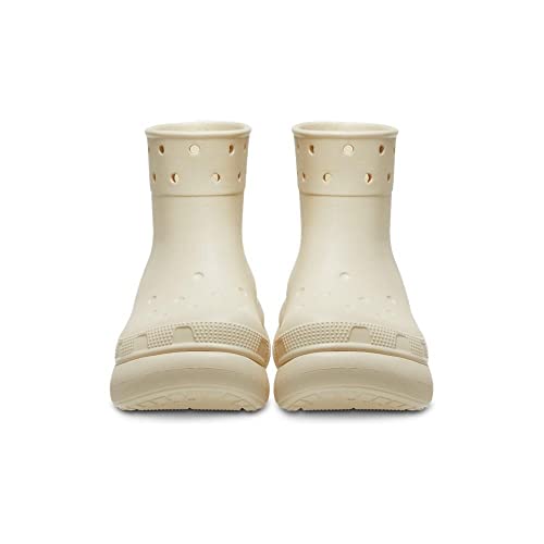 Image of Crocs unisex-adult Crush Boot