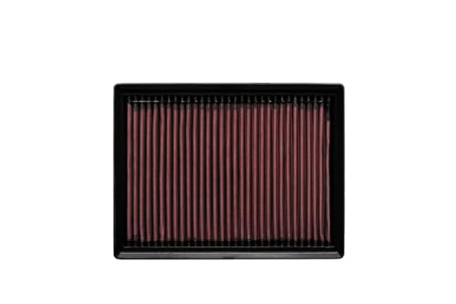 Filtre à air MAGNETI MARELLI 000202119009 cartouche filtration moteur essence diesel