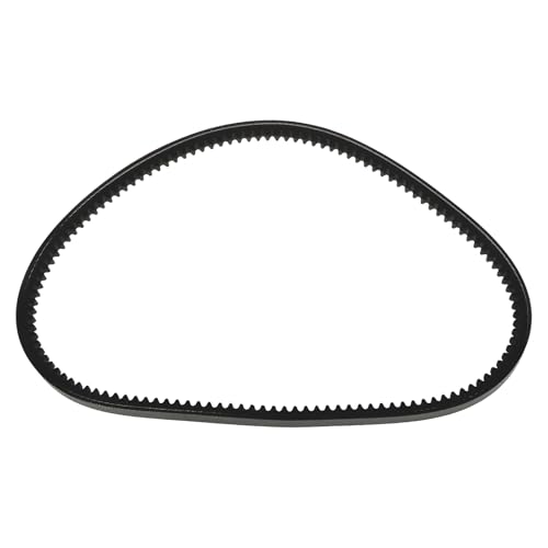 SG Store Water Pump Belt 78-1492 9170C56H29 Compatible with Thermo King TS XDS 370