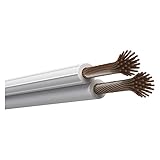 Zoom IMG-1 emos non schermati zweidr athle Zoom IMG-1 emos non schermati zweidr athle