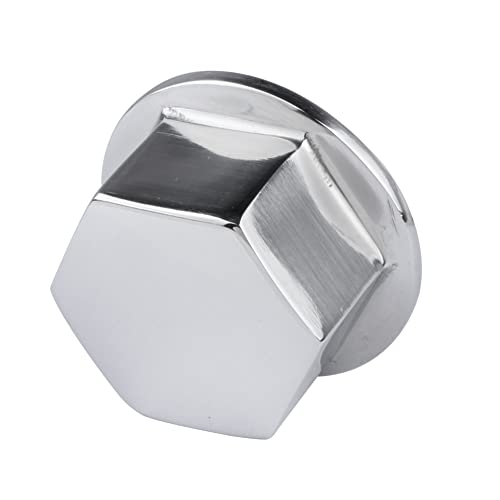 image for Marinebaby 316 Stainless Steel 1/2