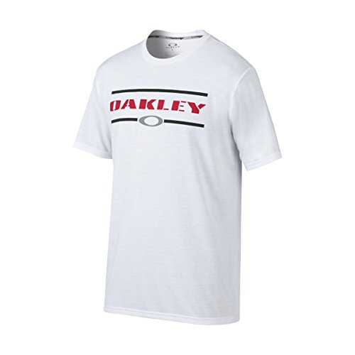 Oakley Men's O-Stacker T-Shirt