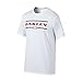 Oakley Men's O-Stacker T-Shirt