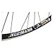 Wheel Master Rear Wheel - 26
