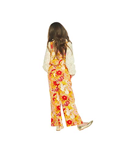 Image of Masala Kids Girls' Song Jumper Swan Lake
