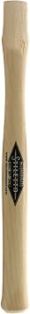 Stiletto STLHDL-S Straight Replacement Handle