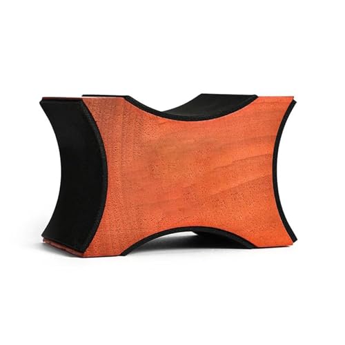 M^[c[Zbg ؐx[Xtjo[TM^[lbNX^h