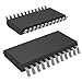 ACS709LLFTR-20BB-T Sensor Current Hall 20A AC/DC 24SSOP :Rohs
