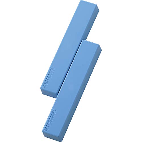 竹文鎮  最高級 楽天市場】【文鎮】「竹」文鎮京金具師-川崎作（金属・黄銅製