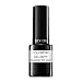 Revlon ColorStay Gel Envy Longwear Nail Enamel, Diamond Top Coat, 0.4 Fl Oz (1 Count)