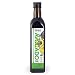 Avohass Kenya Extra Virgin Avocado Oil 8.5 fl oz