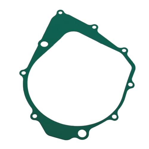 Joint de stator de magnéto haute résistance pour YFM350RSE Warrior et Moto 4