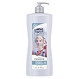 Suave Shampoo & Conditioner Elsa Berry Flurry 28 oz
