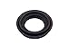 Auto 7 126-0005 Axle Output Shaft Seal