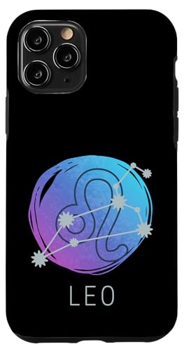 Iʐ肢 X}zP[X iPhone 11 Pro p