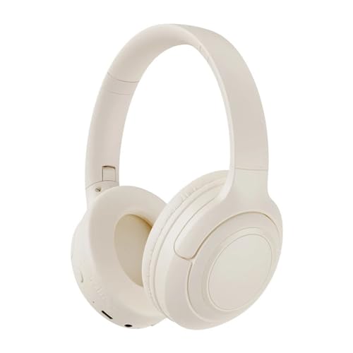 ` WCz イ wbhz ` J^ }CNt wbhtH ʘb 萫 x 20ԘAĐ ʘb\ @Ή Headphones Ή WI@\ mCYLZO I[o[C[wbhz ub