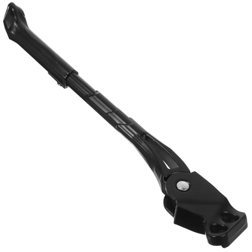 Zerodeko A~yʎ]ԃLbNX^h RnԑΉ \ ^ڒn tȒP \ re[WpփX^h