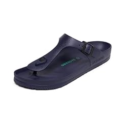 Midnight Blue/Flip Flops