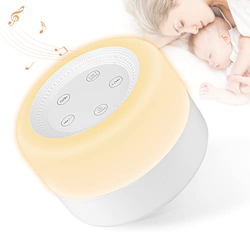 maxi-cosi soothe luz quitamiedos 3