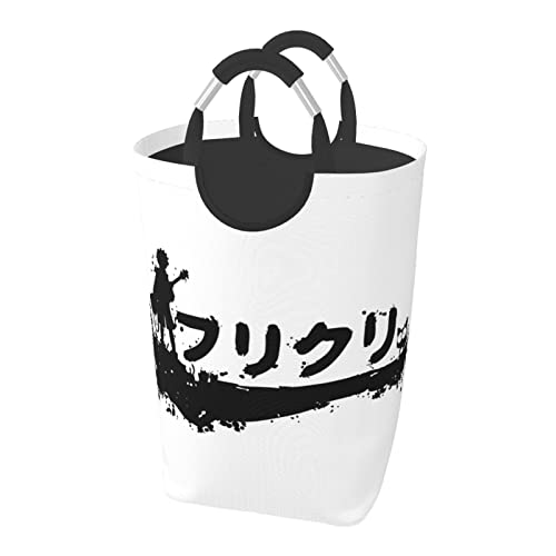 ł e 󂩂 tN (3)~1 h[oXPbg h[ 󂩂 ߗގ[{bNX H t lp` h[oXPbg [֗