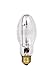 Philips 140913 High Intensity Discharge High Pressure Sodium 70-Watt BD17 Medium Base Light Bulb
