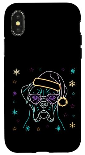 �{�N�T�[ �� �� �~ �L�����N�^�[ �O���t�B�b�N �s���N �ዾ �� �X�}�z�P�[�X iPhone X/XS �p