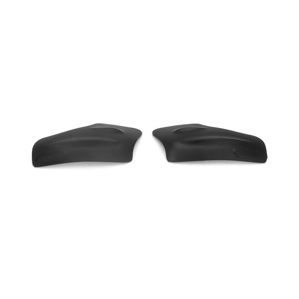 Serbatoio Pad Per Moto, Anti-attrito, Per Serbatoio