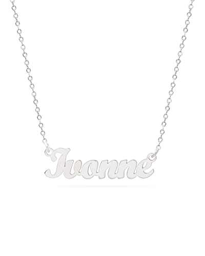 Modelo Classic - Plata de Ley