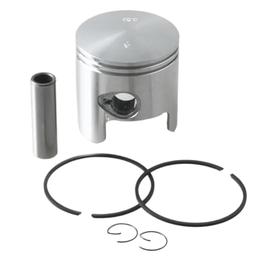 �s�X�g���L�b�g 3C8-00004 3C8-00004-3 3C8-87123 +0.5MM �����O 40HP 50HP M40D M50D 3Cyl 40HP 50HP 779 96152 �ƌ݊�������