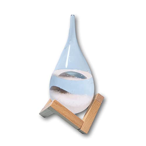 fullion Xg[OX  Storm Glass Ebhx[Xt VC\{g CeA Mtg MTCY