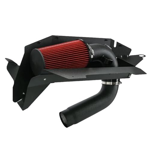 Tuyau d'admission d'air pour BMW 320i 328i 2.0T N20 F30 kit d'admission voiture