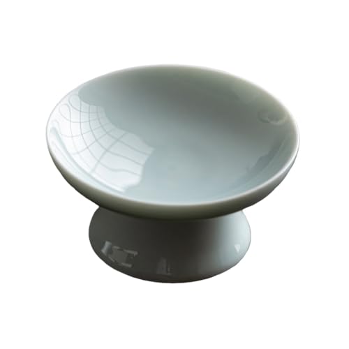 Kiwet t[c3_Zbg fU[gv[g gC fBXvCbN t[c{Eix[Xtj x[XƐ؂胉bNtVvŃt[c{ÉAَqAt[cAXibN̂ɍœKłB (VA3pbN)