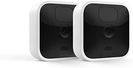 Blink Indoor Telecamera Aggiuntiva - Product Advisor