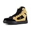 Wheat/Black