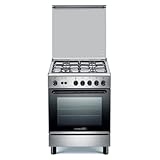 Bertazzoni La Germania