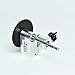 Supco SB100 Motor Shaft Blaster Cutting Tool HVAC Tool
