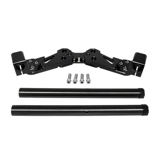 Rehausseur pour VTT et mini moto Grom MSX 125 idéal pour la ville