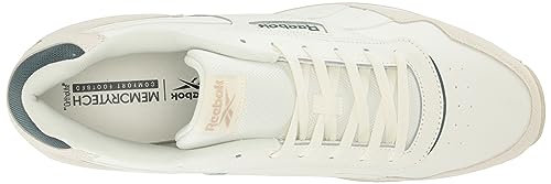 Image of Reebok Unisex Adult Glide