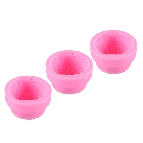 KESYOO 3ACXN[{[VR[h `R[g tH_ Lh fU[gp  a p[eB[ sN