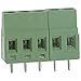 Altech Corp Mve-255 6pack ?40007-70078271?