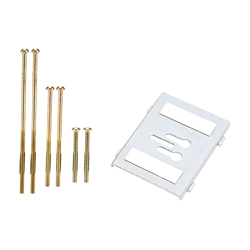 Campainha de vídeo, visor LCD TFT de 2,8 pol. Visor digital de porta grande angular 135 ° para uso d