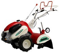 Amazon | 新ダイワ 管理機 CRR631-M 耕うん機 農業機械 家庭菜園