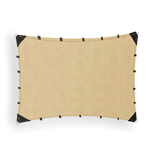 Encuentra malla sombra cochera marca hanlob, en la categoría de toldos, gazebos y malla sombra. Malla sombra cochera Marca Hanlob 2